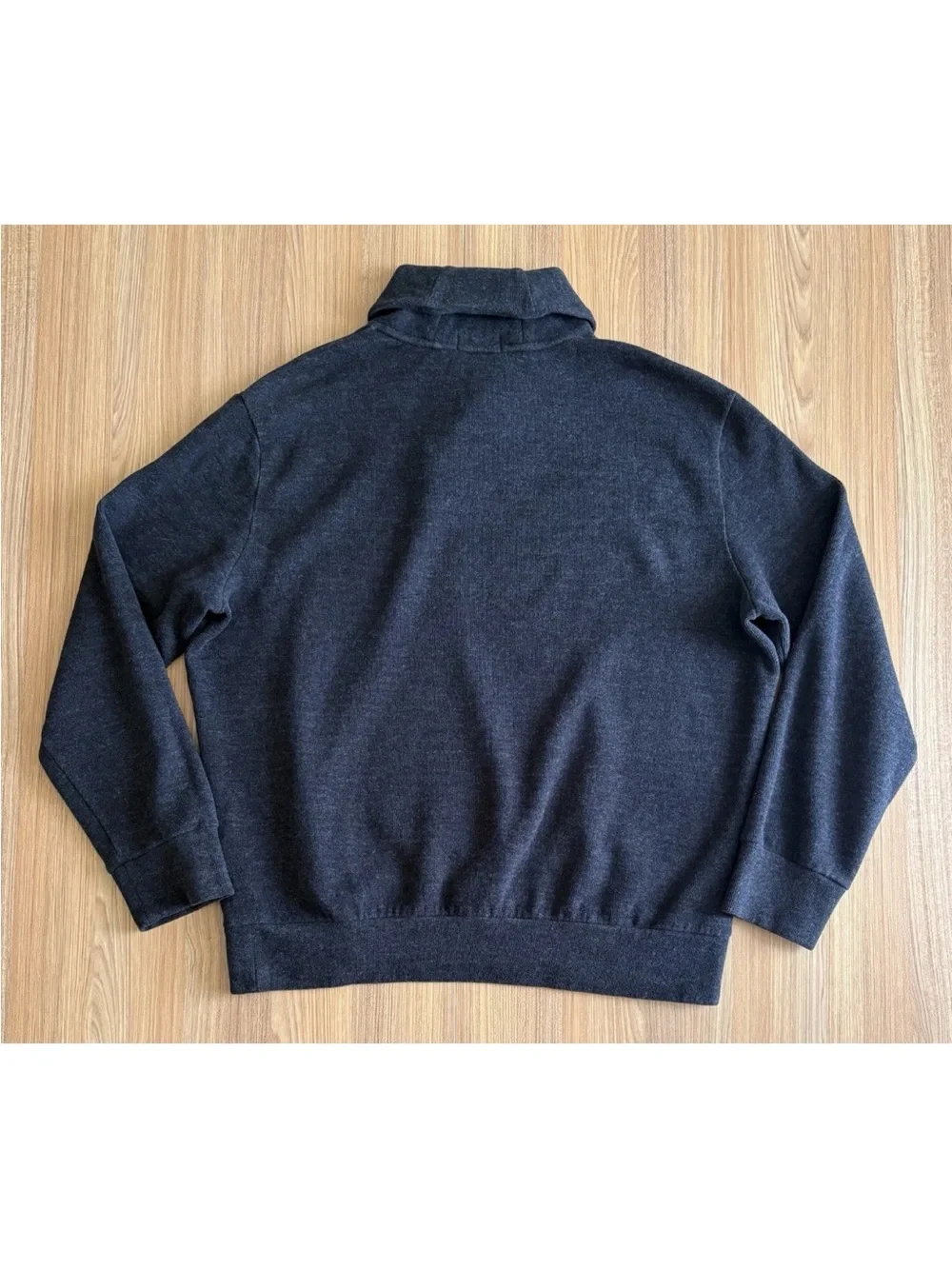 Polo Ralph Lauren 100% cotton